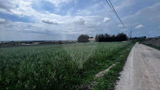 Land for sale in Torres Vedras, Portugal — €139,000
