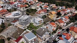 Terreno em Odivelas · 476 m² · 145 000 €