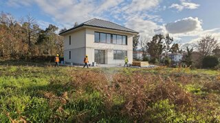 Terreno em Viana do Castelo · 2400 m² · 90 000 €