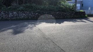 Land for sale in Praia da Vitória, Portugal — €99,500