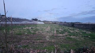 Land for sale in Póvoa de Varzim, Portugal — €55,000