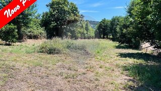 Terreno · 1400 m² · 29 000 €
