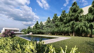 Terreno em Braga · 785 m² · 320 000 €