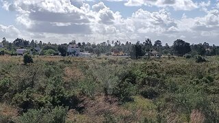 Land for sale in Palmela, Portugal — €37,500