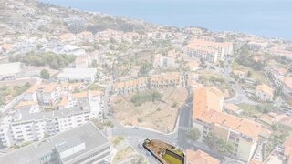 Land for sale in Santa Cruz, Portugal — €120,000