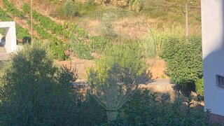 Land for sale in Coimbra, Portugal — €24,000
