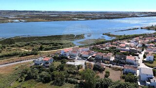 Land for sale in Figueira da Foz, Portugal — €60,000
