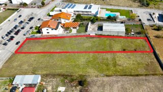 Land for sale in Figueira da Foz, Portugal — €60,000