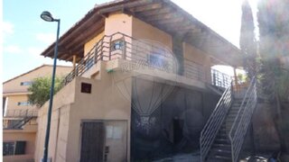 Terreno para venda em Silves, Portugal — 47 500 €