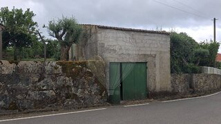 Terreno · 2303 m² · 56 500 €