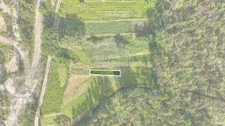 Terreno em Barcelos