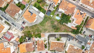 Terreno em Coimbra · 1064 m² · 1 350 000 €