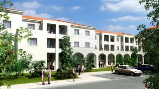 Land for sale in Coruche, Portugal — €3,615,000