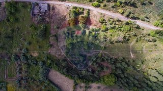 Land for sale in Tomar, Portugal — €80,000