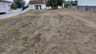 Land for sale in Pombal, Portugal — €65,000