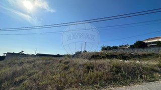 Land for sale in Guimarães, Portugal — €62,500