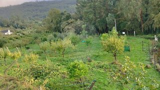 Land for sale in Melgaço, Portugal — €32,500
