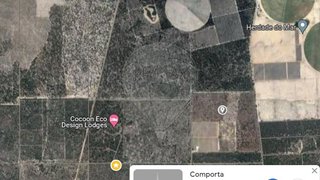 Land for sale in Alcácer do Sal, Portugal — €4,500,000