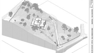 Land for sale in Sintra, Portugal — €750,000