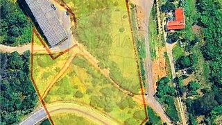 Land for sale in Cascais, Portugal — €595,000