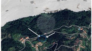 Land for sale in Cinfães, Portugal — €35,000