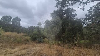 Terreno para venda em Portalegre, Portugal — 200 000 €