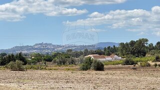 Land for sale in Palmela, Portugal — €330,000