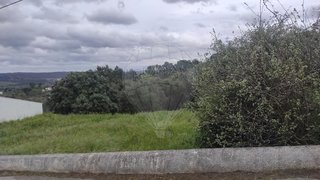 Land for sale in Constância, Portugal — €37,500