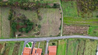 Land for sale in Figueira da Foz, Portugal — €50,000