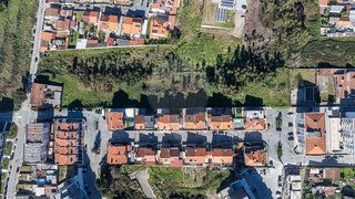 Land for sale in Gondomar, Portugal — €620,000