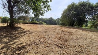 Land for sale in Ponte de Lima, Portugal — €40,000