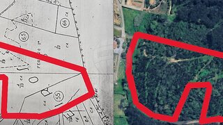 Land for sale in Mafra, Portugal — €107,000