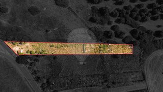 Land for sale in Mora, Portugal — €36,500