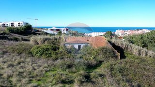 Land for sale in Mafra, Portugal — €650,000