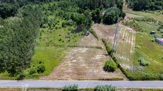 Land for sale in Anadia, Portugal — €50,000