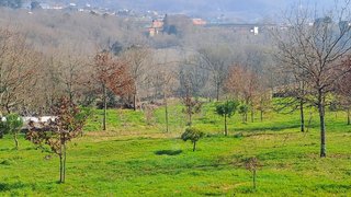 Land for sale in Arcos de Valdevez, Portugal — €860,000
