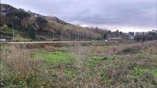 Terreno de 9852 m² em Braga