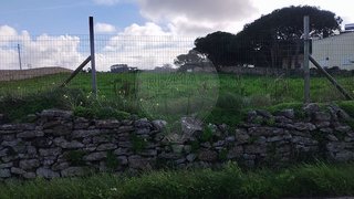 Land for sale in Sintra, Portugal — €340,000