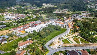 Land for sale in Oliveira de Azeméis, Portugal — €1,000,000