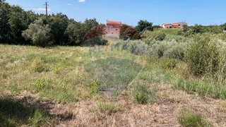 Land for sale in Figueira da Foz, Portugal — €30,000