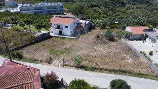 Terreno de 2384 m² em Coimbra