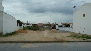 Terreno em Crato