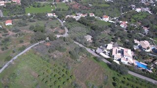 Land for sale in Albufeira, Portugal — €320,000