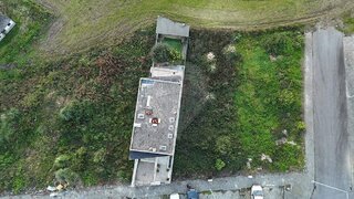 Land for sale in Trofa, Portugal — €90,000
