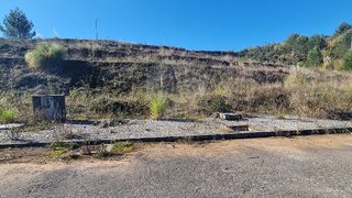 Land for sale in Alenquer, Portugal — €11,750