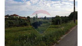 Land for sale in Tomar, Portugal — €56,500