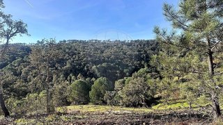 Land for sale in Santiago do Cacém, Portugal — €800,000