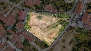 Terreno para venda em Penafiel, Portugal — 149 000 €