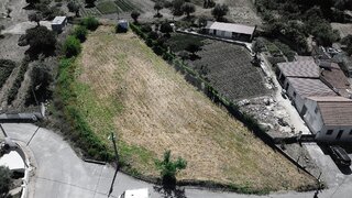 Land for sale in Gavião, Portugal — €14,000