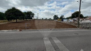 Terreno para venda em Batalha, Portugal — 94 000 €